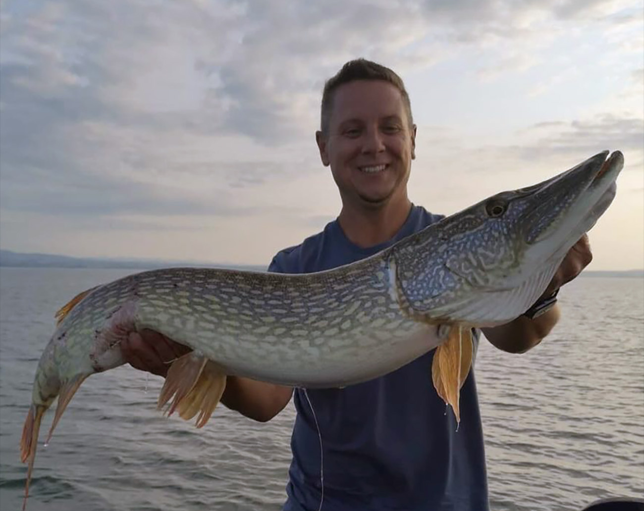 SvartZonker McRubber XL